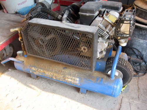 Property photo 27 - Construction Equipment Auction